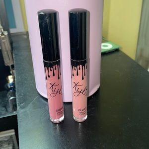 Kylie Cosmetics Lip Gloss